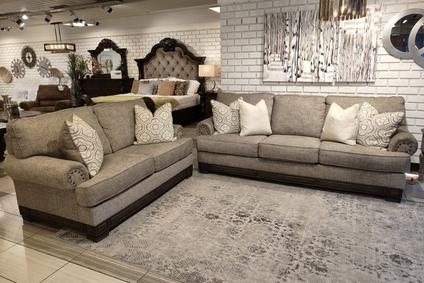 3230238+35 - 3+2 SEATER - CBD