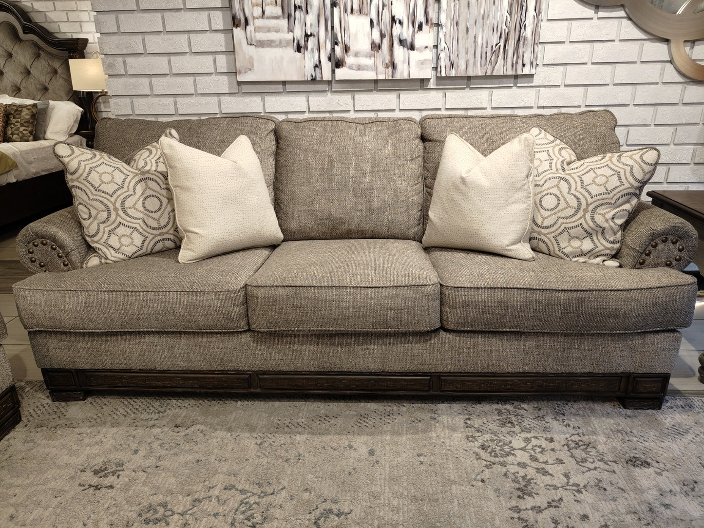 3230238+35 - 3+2 SEATER - CBD