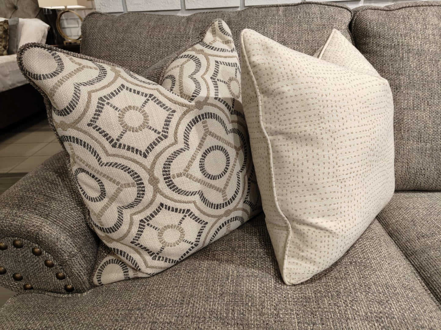 3230238+35 - 3+2 SEATER - CBD