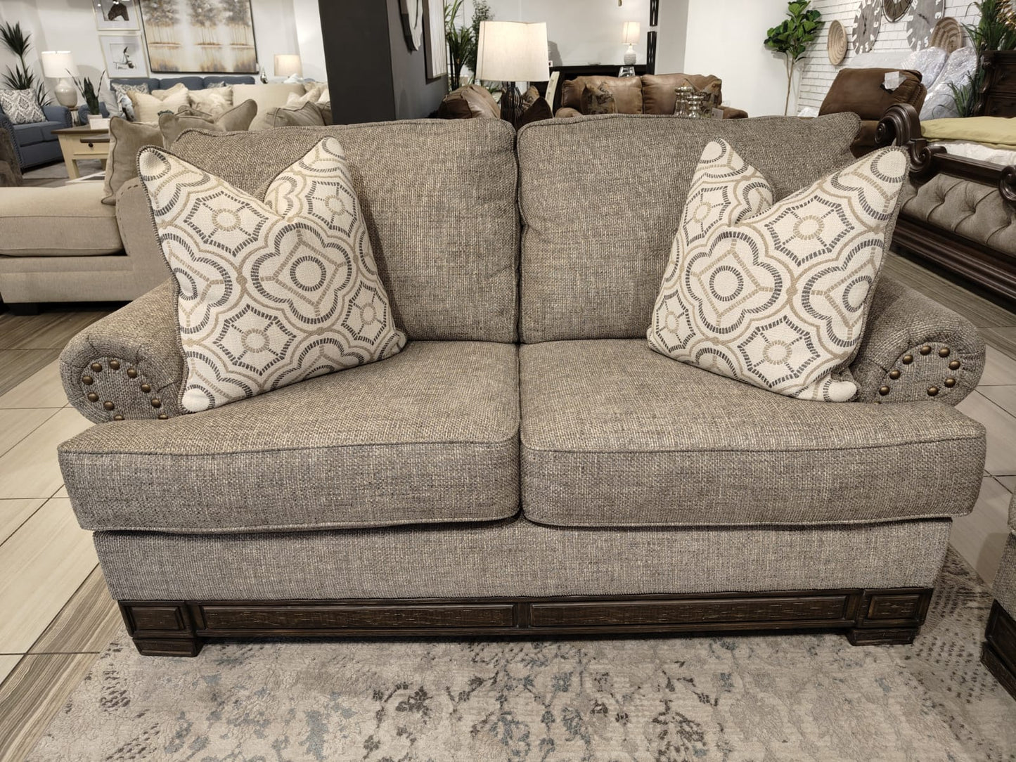 3230238+35 - 3+2 SEATER - CBD