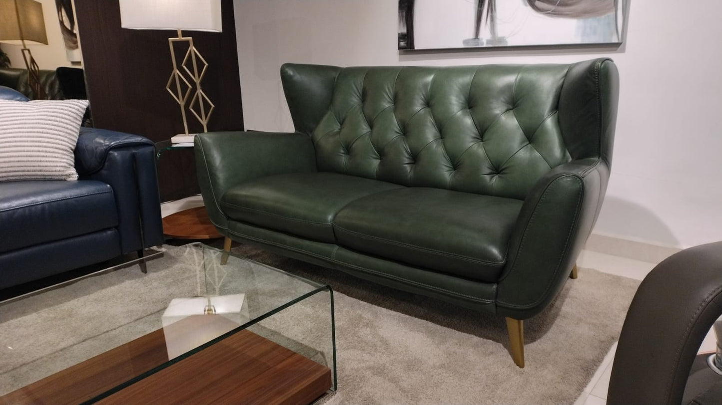 11740 - 2 SEATER - GB