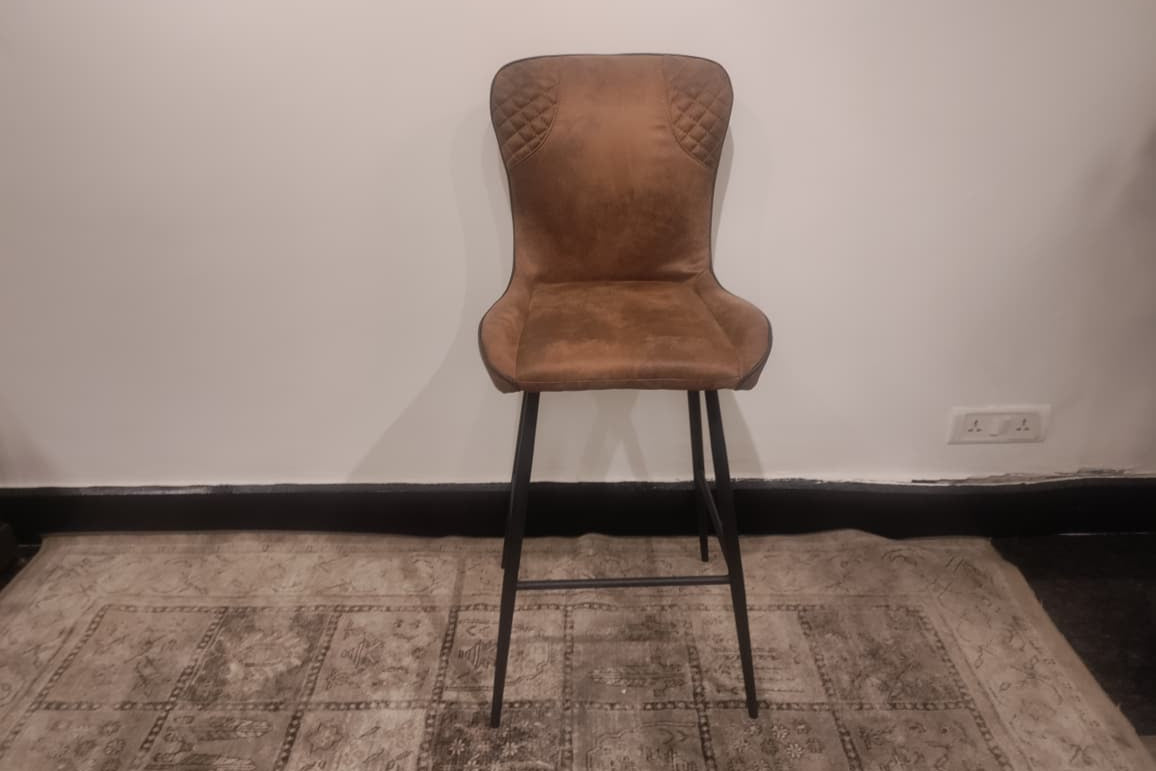 VD9953-B - BAR STOOL - BSK