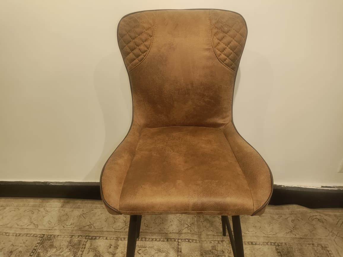 VD9953-B - BAR STOOL - BSK