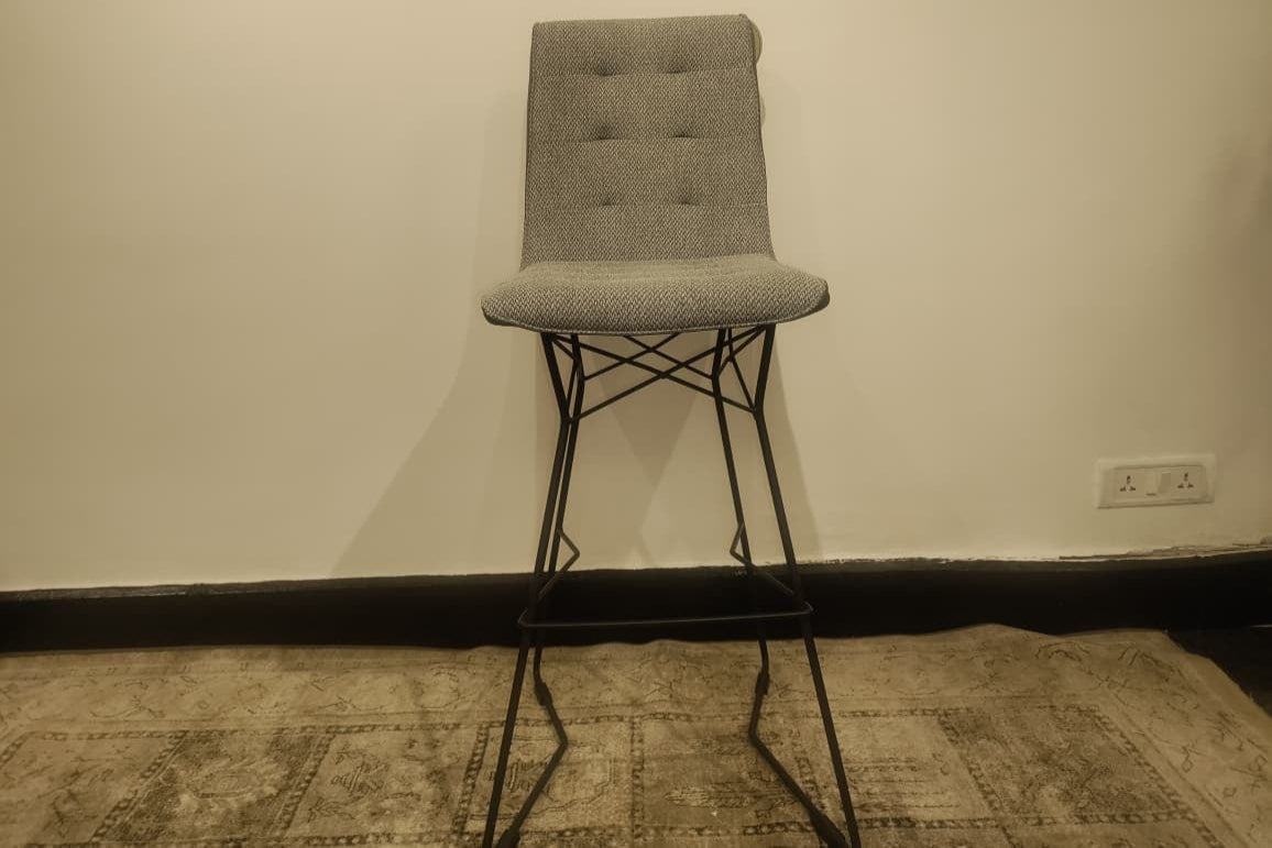 VD9945-B - BARSTOOL - BSK
