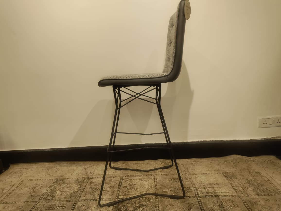 VD9945-B - BARSTOOL - BSK