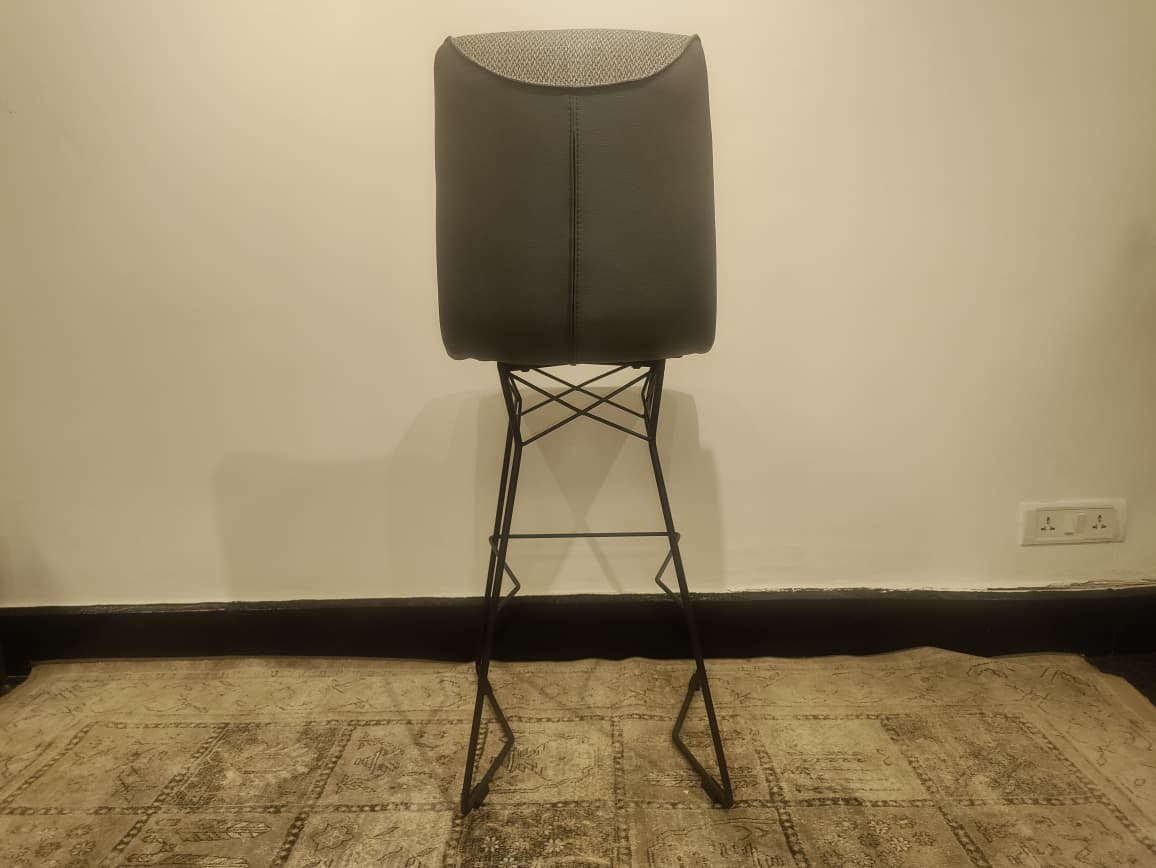 VD9945-B - BARSTOOL - BSK