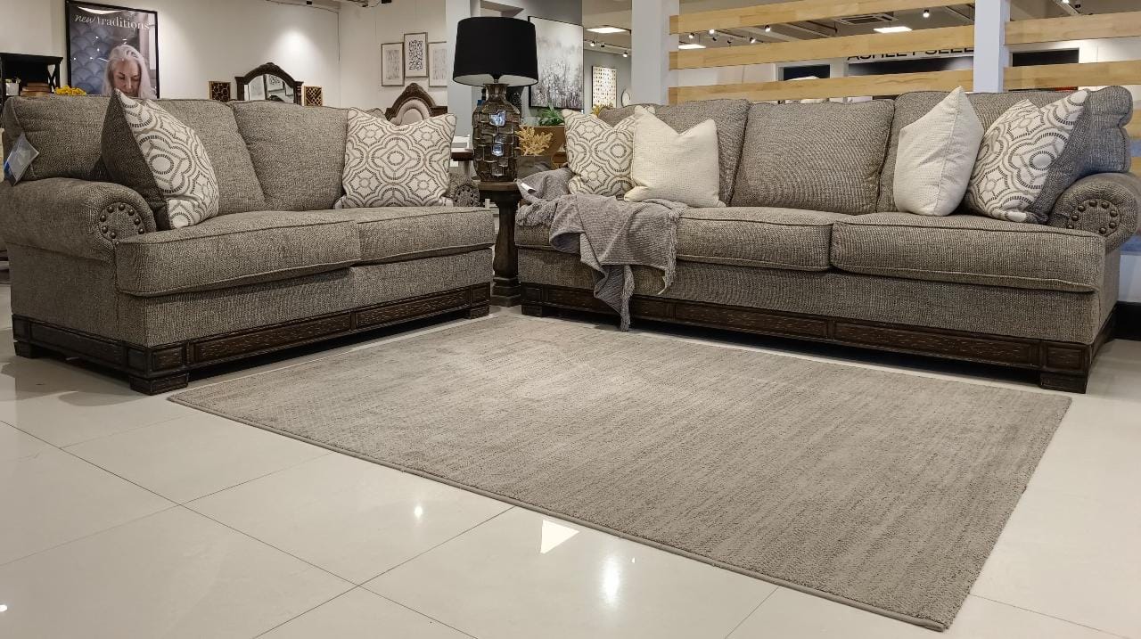 3230238+35 - 3 + 2 SEATER - MDP