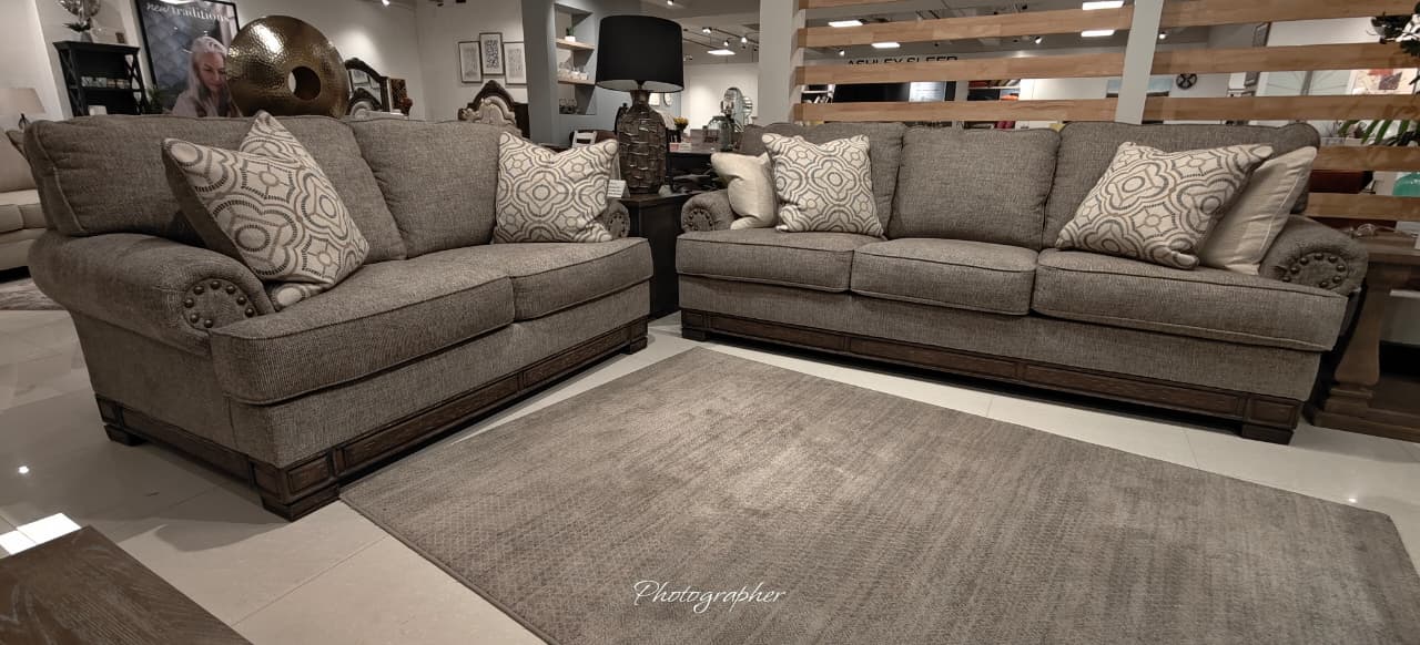3230238+35 - 3 + 2 SEATER - MDP