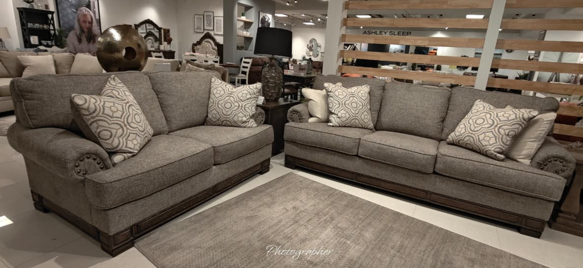 3230238+35 - 3 + 2 SEATER - MDP
