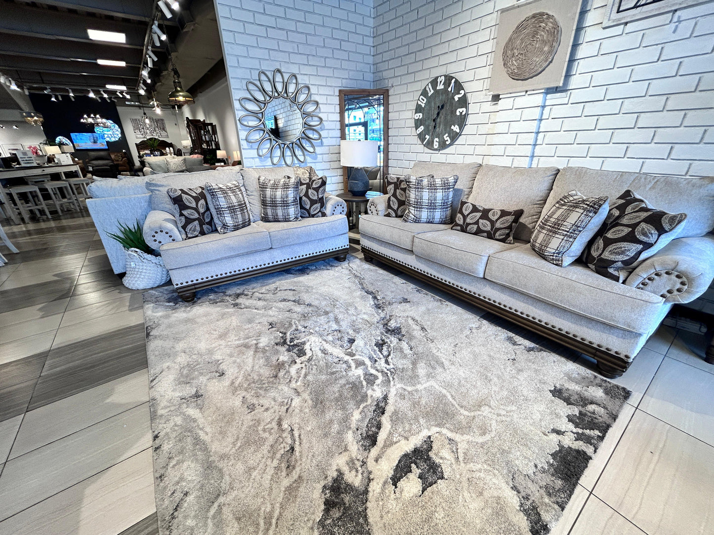 1510438+35 - 3+2 SEATER - BWDA