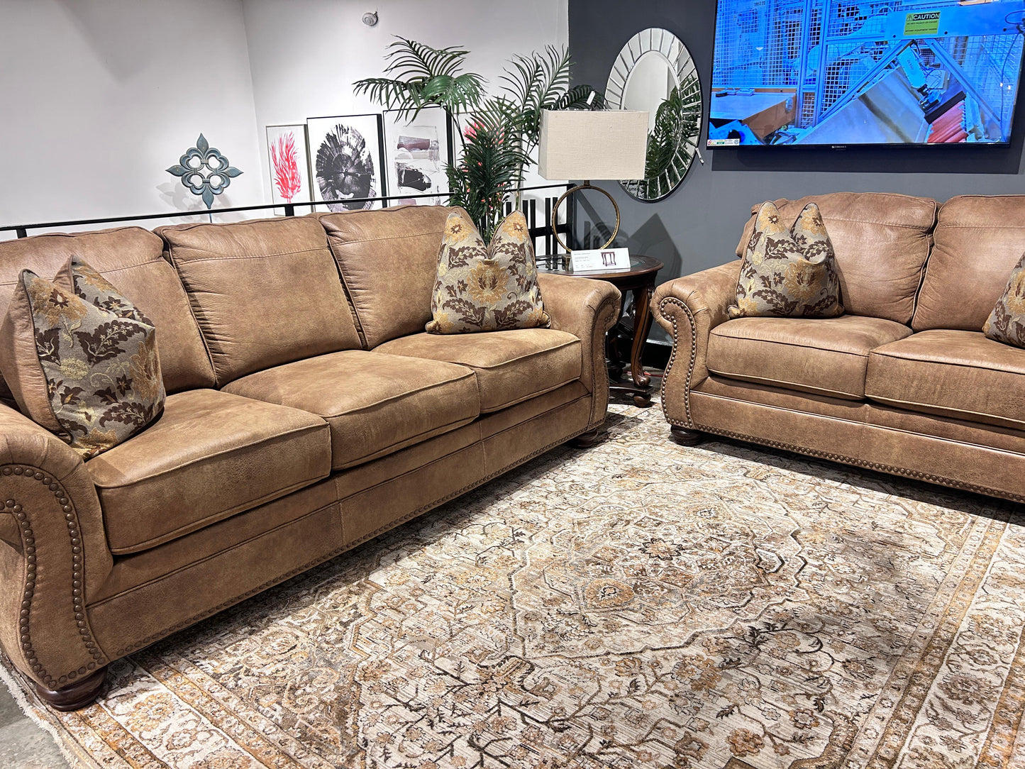 3190138+35 - 3+2 SEATER - BWDA