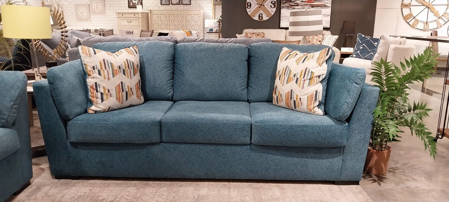 6750738+35 - 3+2 SEATER - CBD
