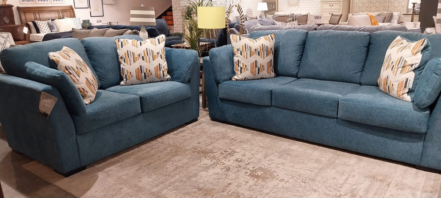 6750738+35 - 3+2 SEATER - CBD