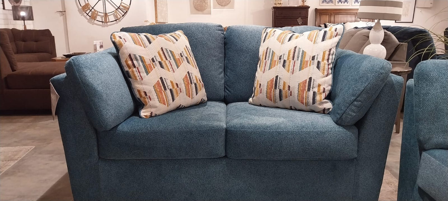 6750738+35 - 3+2 SEATER - CBD