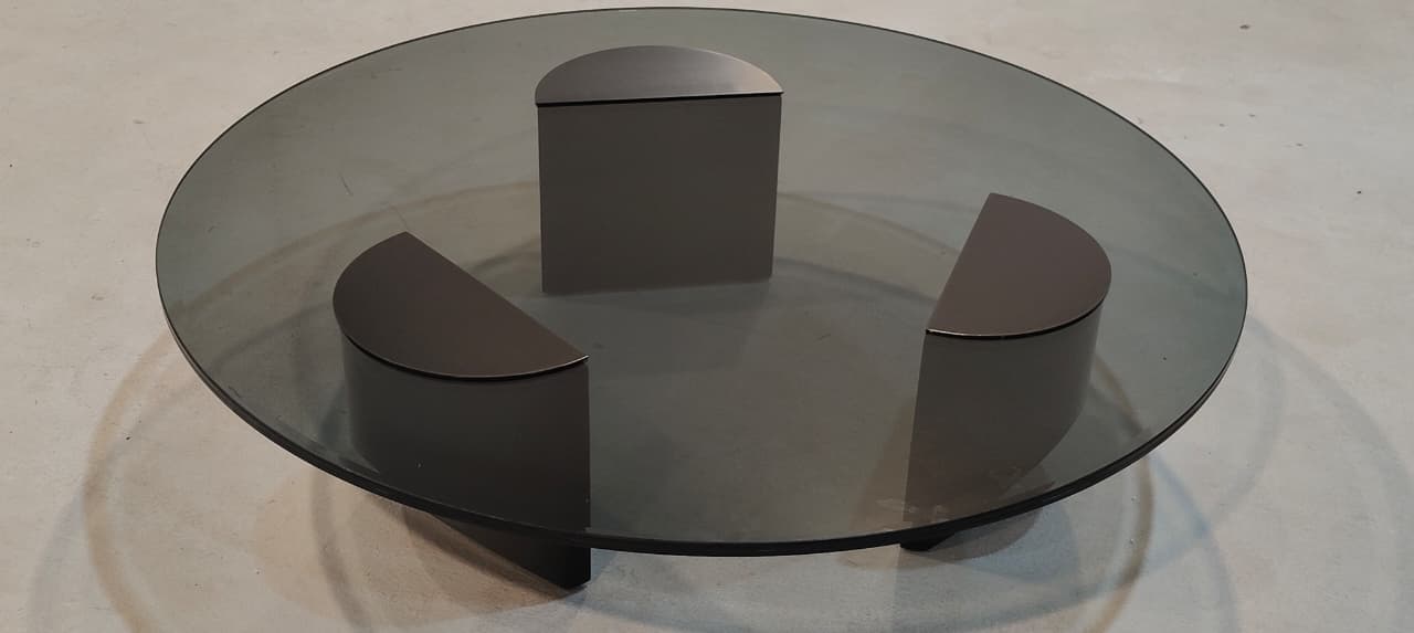 BCJ173(1) - COFFE TABLE - BLR WH (S53326 - 18-02-2026 - Vandana Dekadoloi - IND)