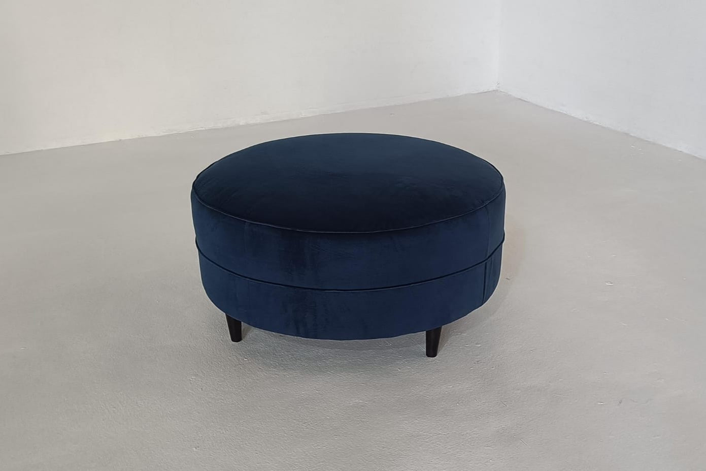1780108 - OTTOMAN - BLR WH