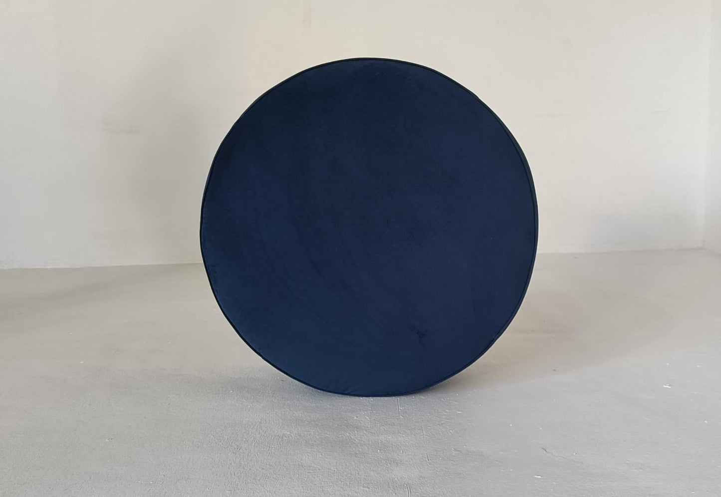 1780108 - OTTOMAN - BLR WH