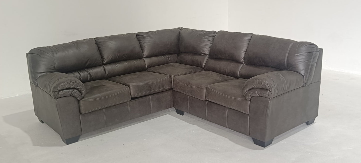 1200166+56 - 5 SEATER