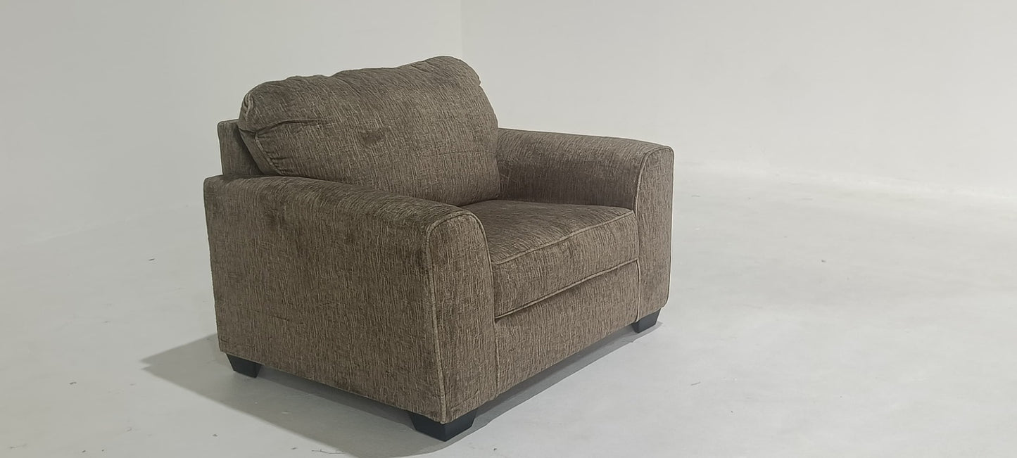 4000223 - 2.5 SEATER