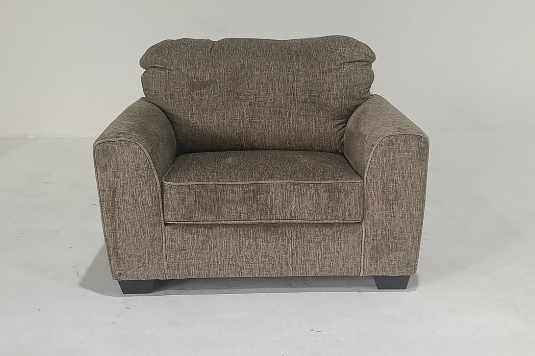4000223 - 2.5 SEATER