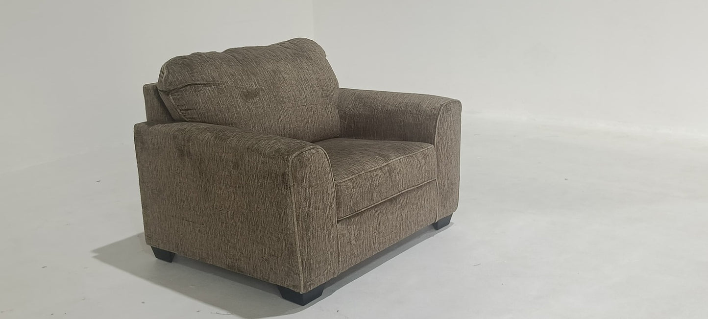 4000223 - 2.5 SEATER