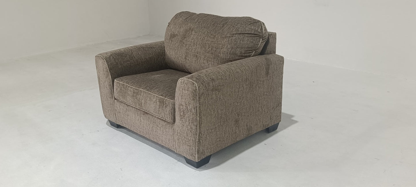 4000223 - 2.5 SEATER