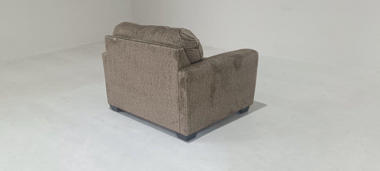 4000223 - 2.5 SEATER