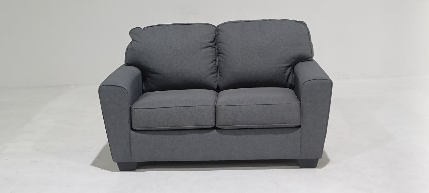 2070235 - 2 SEATER