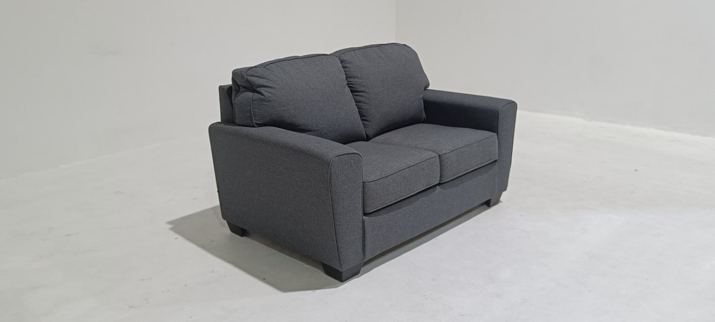 2070235 - 2 SEATER