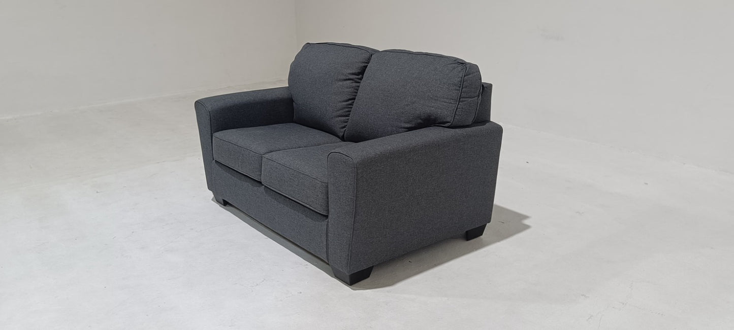 2070235 - 2 SEATER