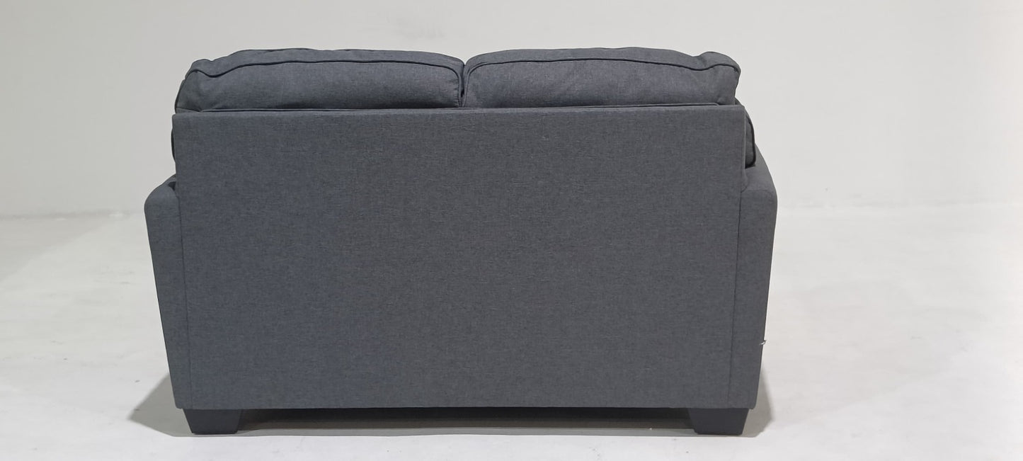 2070235 - 2 SEATER