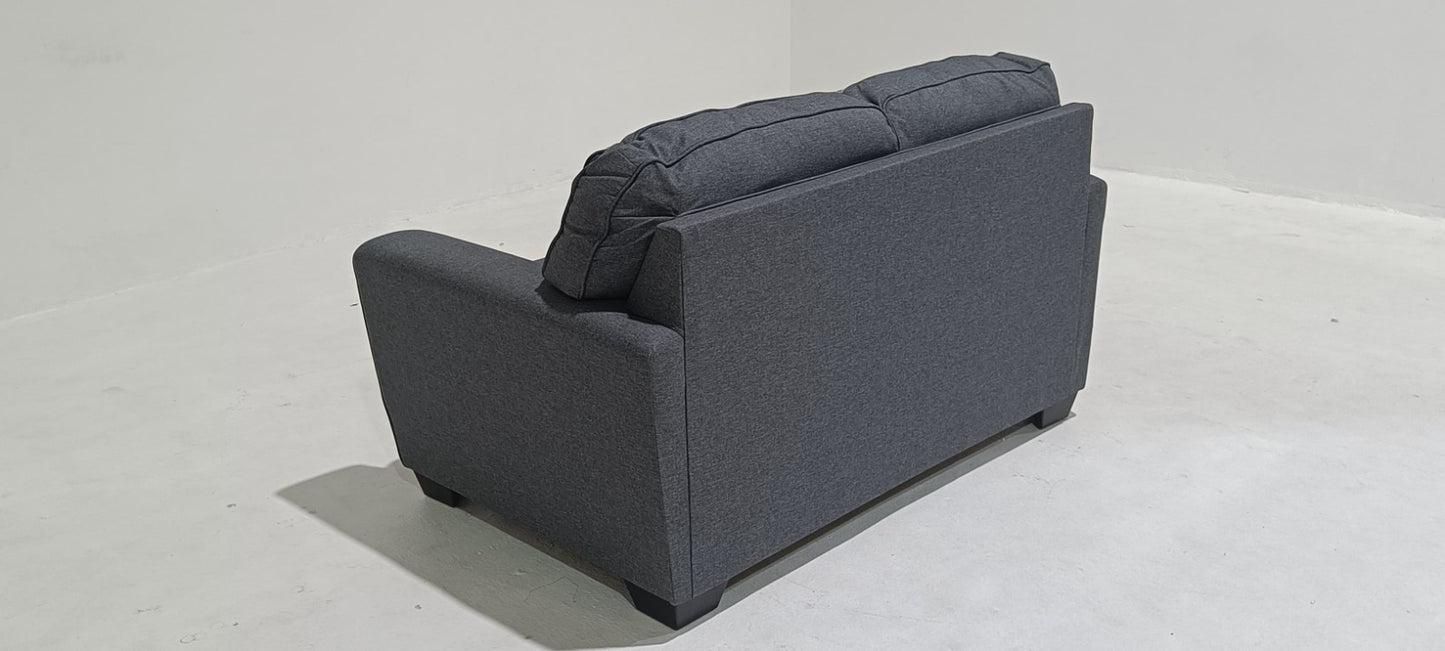 2070235 - 2 SEATER