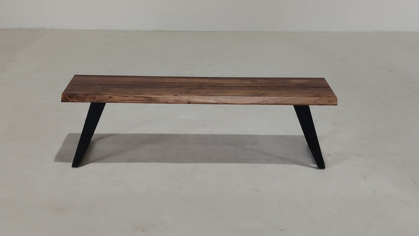 UKON - DINING BENCH