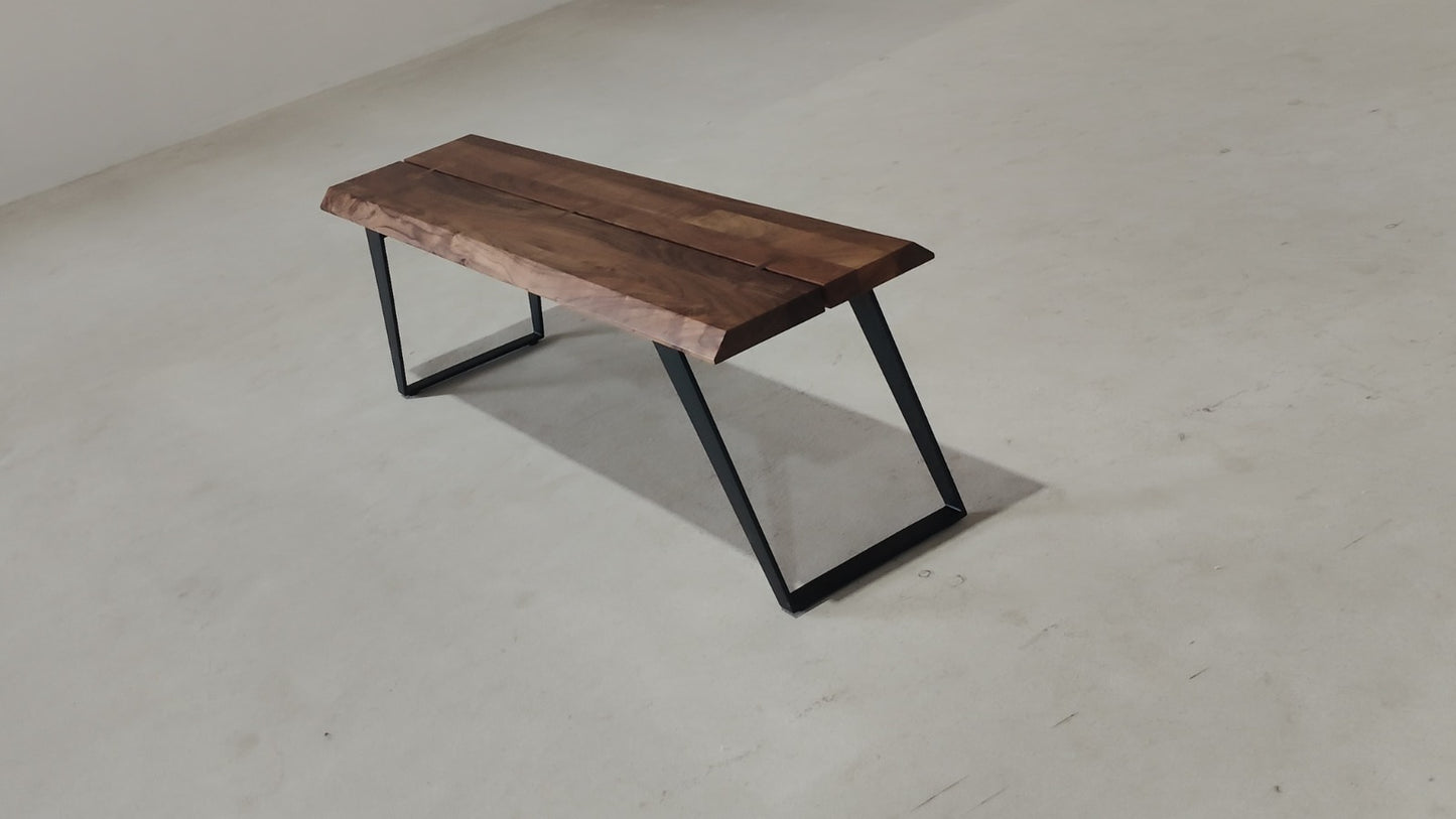 UKON - DINING BENCH