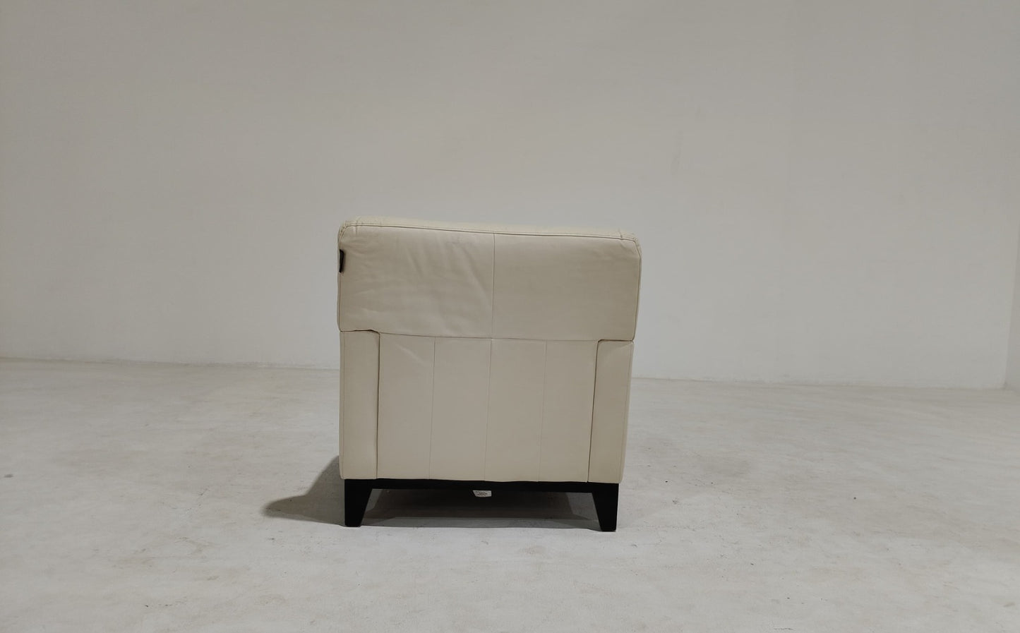 1287 - 1 SEATER - HYD WH