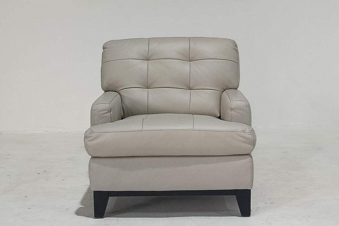 1287 - 1 SEATER - OUTLET
