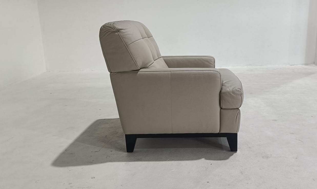 1287 - 1 SEATER - OUTLET