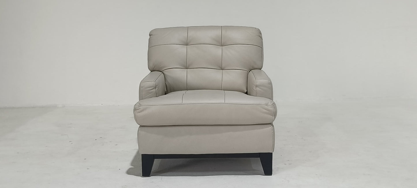 1287 - 1 SEATER - OUTLET