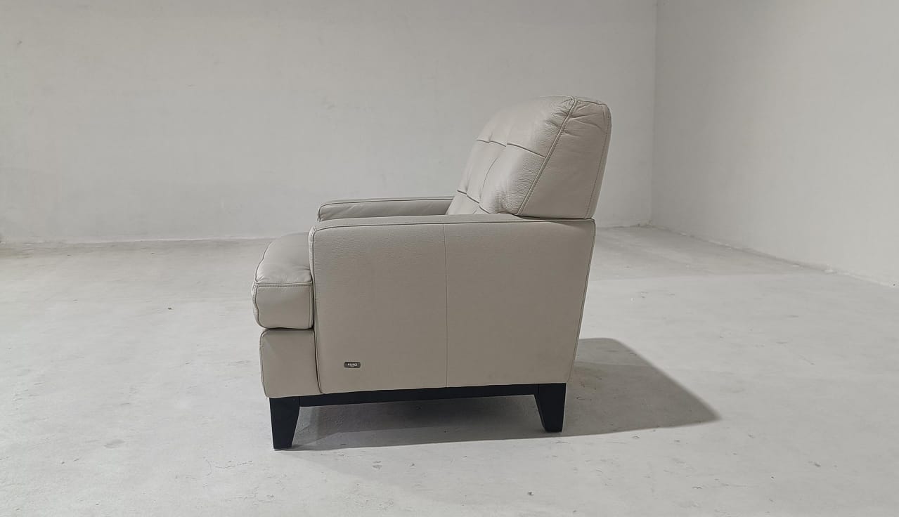 1287 - 1 SEATER - OUTLET