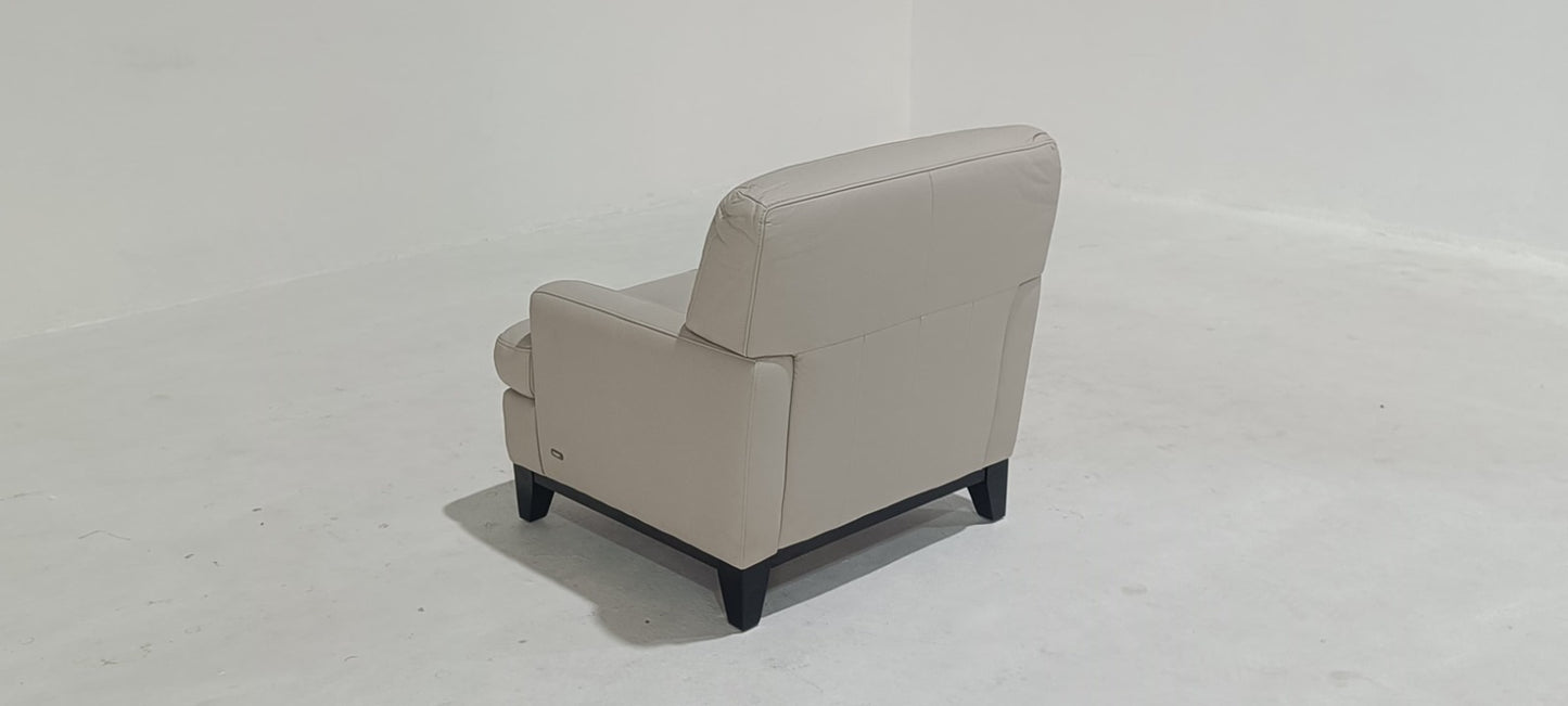 1287 - 1 SEATER - OUTLET
