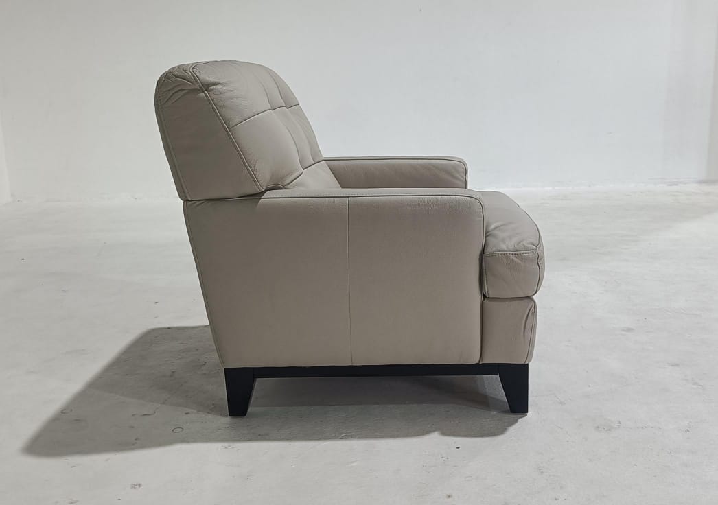 1287 - 1 SEATER - OUTLET