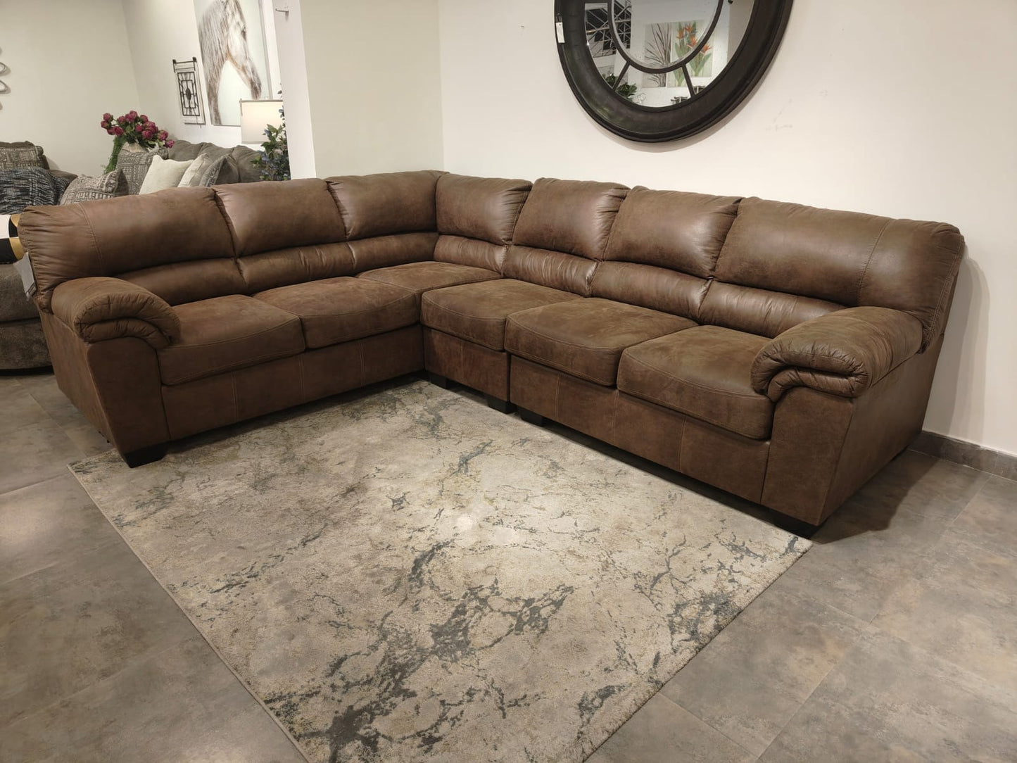 1200066+46+56 - 6 SEATER - BSK