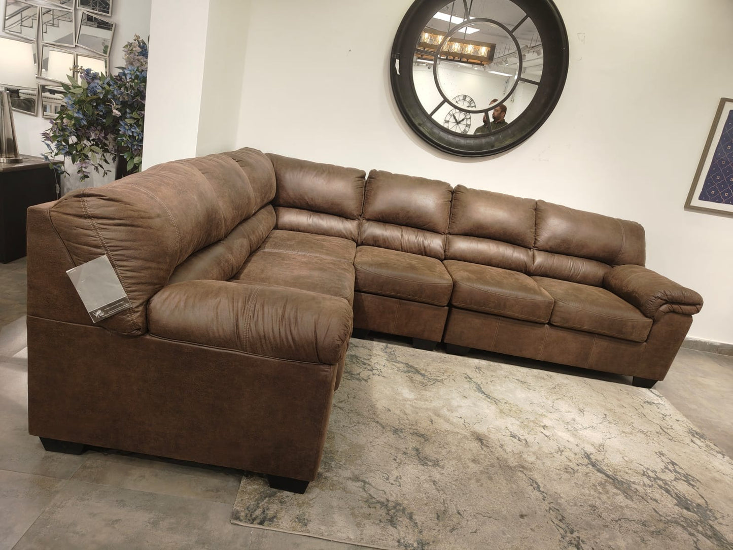 1200066+46+56 - 6 SEATER - BSK