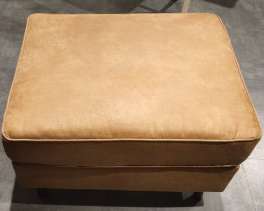 3290214 - OTTOMAN - GB