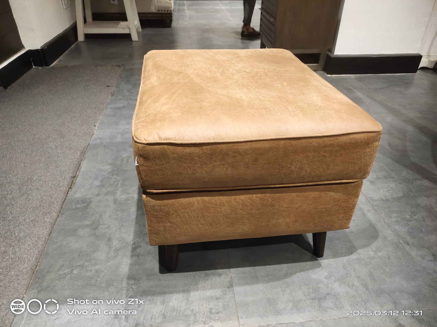 3290214 - OTTOMAN - GB
