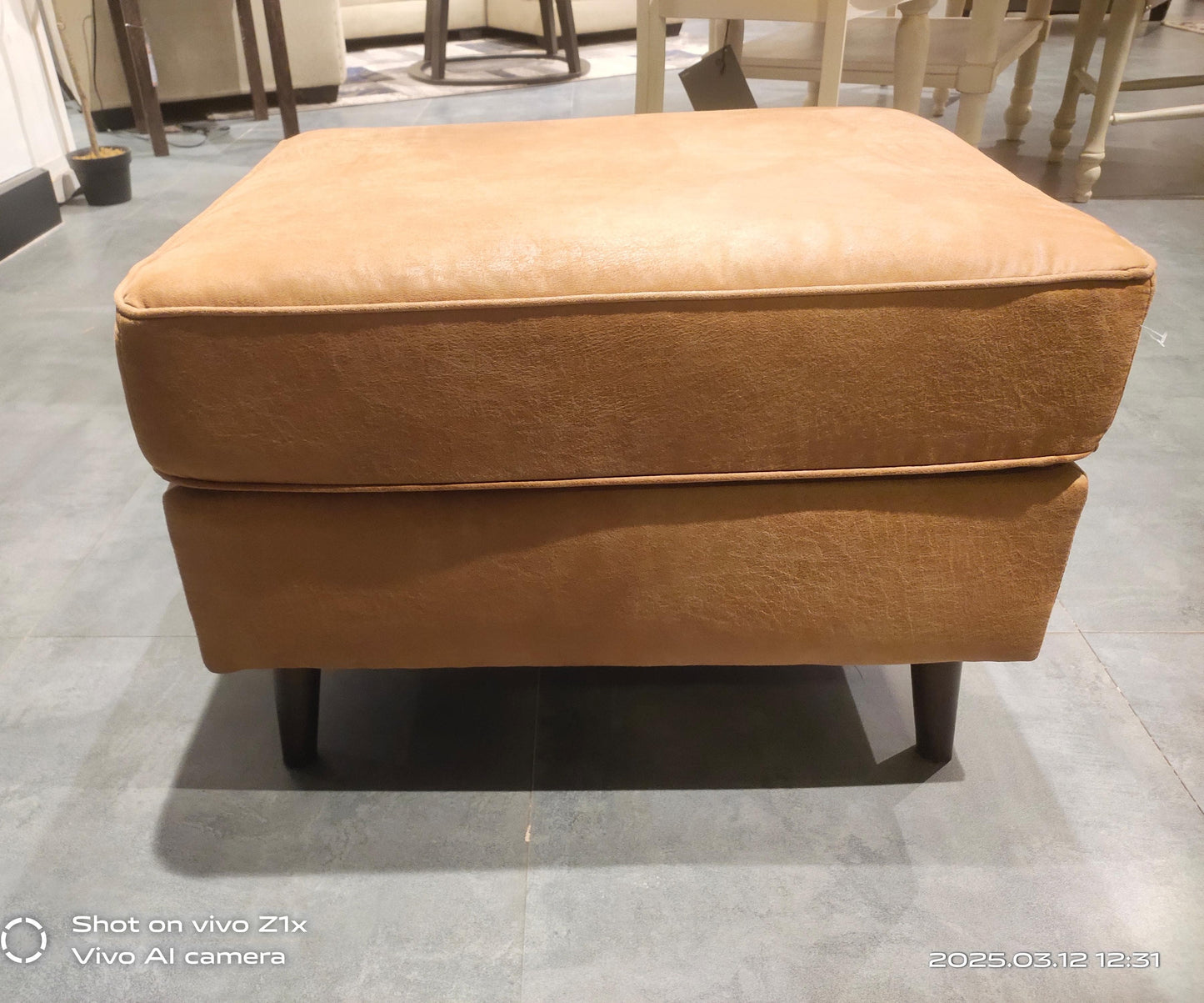 3290214 - OTTOMAN - GB