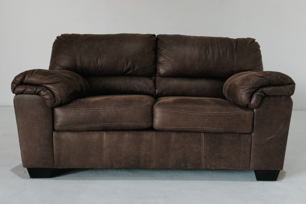1200035 - 2 SEATER - BLR WH