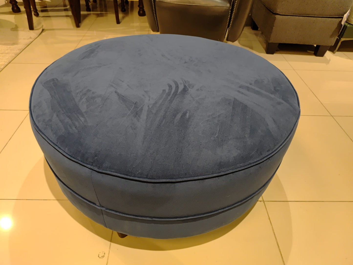 1780108 - OTTOMAN - BH