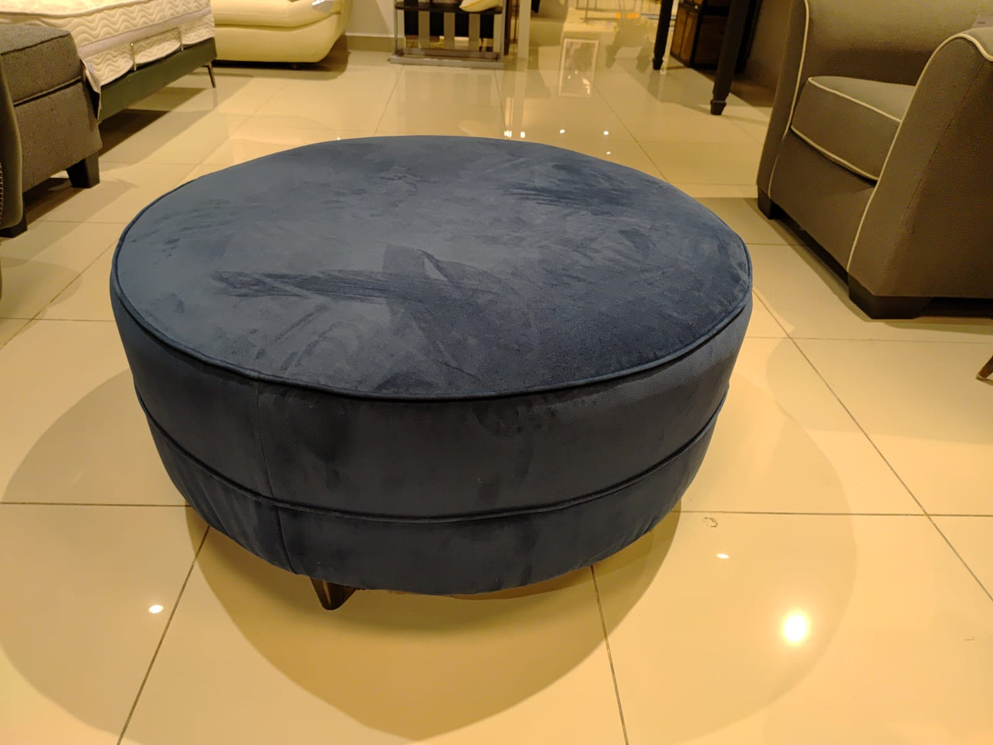 1780108 - OTTOMAN - BH
