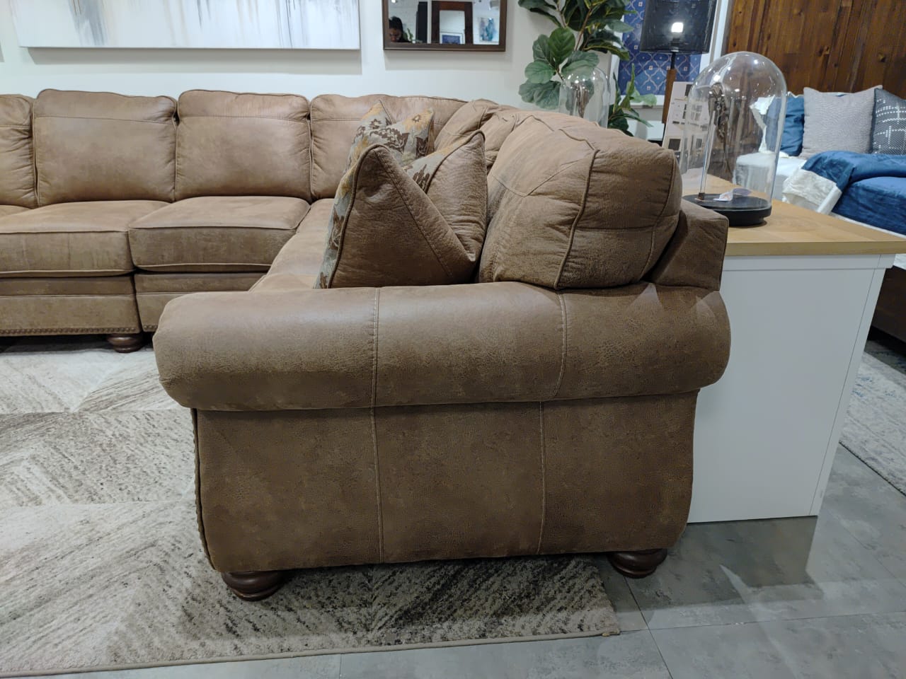3190255+46+67 - 6 SEATER - BH